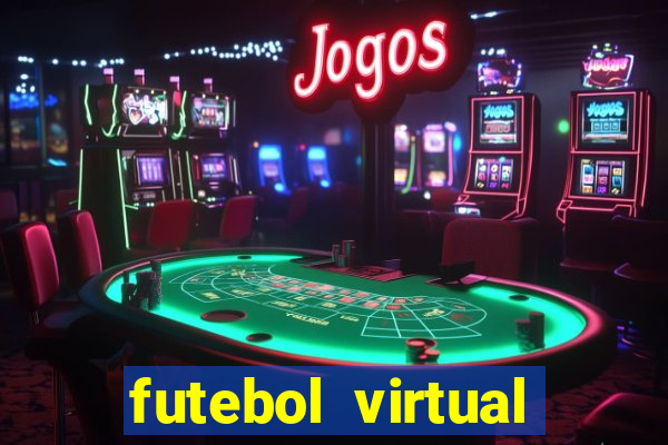 futebol virtual sportingbet telegram